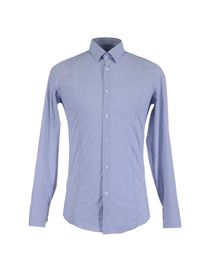 BIKKEMBERGS - Shirts