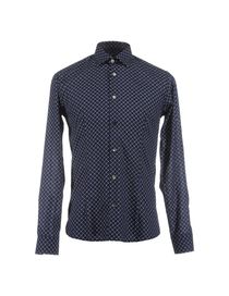 DAVID MAYER NAMAN - Shirts