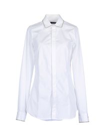 DSQUARED2 - Shirts