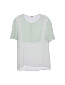 L'AGENCE - Blouse