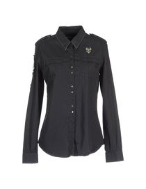 BALMAIN - Shirts