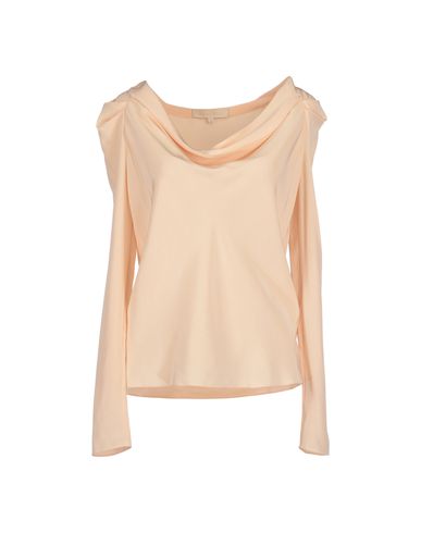 ZOOM VANESSA BRUNO - Blouse