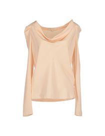 VANESSA BRUNO - Blouse