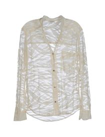 ROSEANNA - Shirts