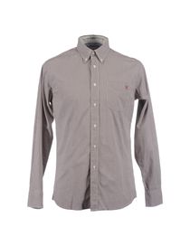 REPLAY - Long sleeve shirt
