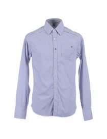 REPLAY - Long sleeve shirt