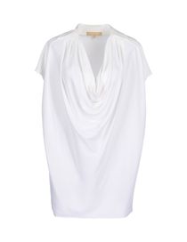 MICHAEL KORS - Blusa