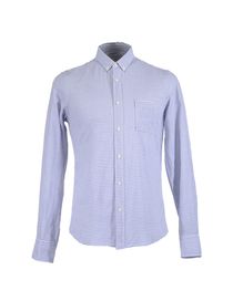 MAURO GRIFONI - Shirts