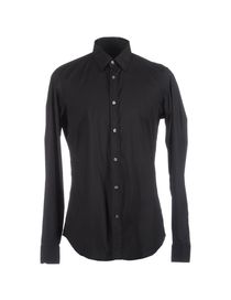 MAURO GRIFONI - Shirts