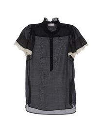 REDValentino - Shirts