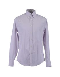 BRUNELLO CUCINELLI - Shirts