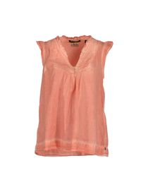 MAISON SCOTCH - Blouse