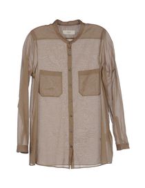 MAURO GRIFONI - Shirts