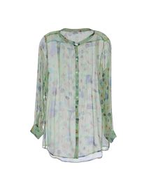 PHILOSOPHY di A. F. - Shirts