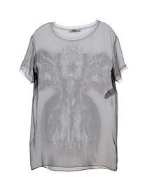 VALENTINO - Blouse