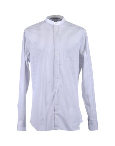 ZOOM NEIL BARRETT - Shirts