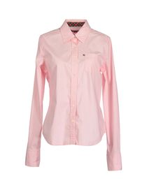 POLO JEANS COMPANY - Shirts