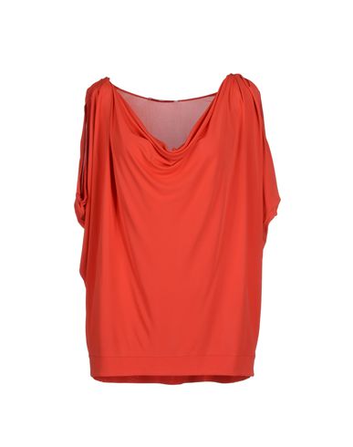 ZOOM LES COPAINS - Blouse