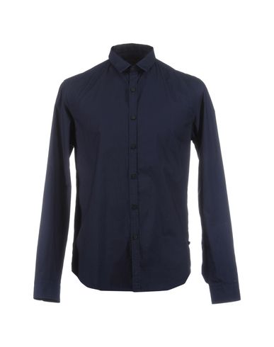 ZOOM C'N'C' COSTUME NATIONAL - Long sleeve shirt