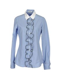 AGLINI - Shirts