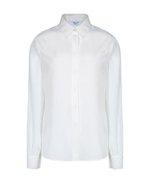 Camicia maniche lunghe - BLUGIRL BLUMARINE