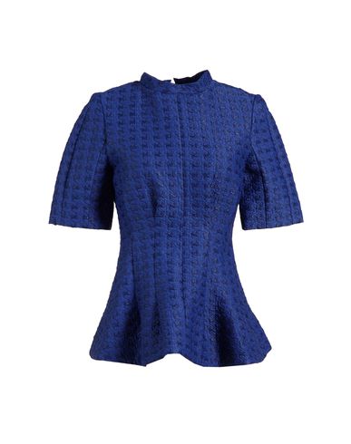ZOOM MARNI - Blouse
