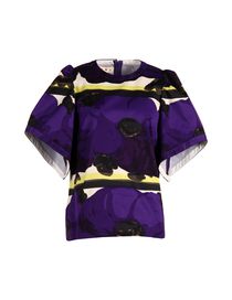 MARNI - Blouse