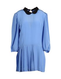 MARNI - Blouse