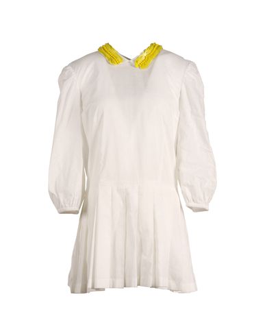 ZOOM MARNI - Blouse