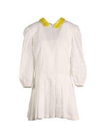 MARNI - Blouse