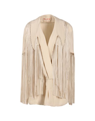 ZOOM MARNI - Blouse