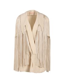 MARNI - Blouse