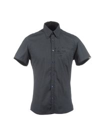 WE ARE REPLAY - Shirts