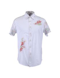 REPLAY - Short sleeve shirt