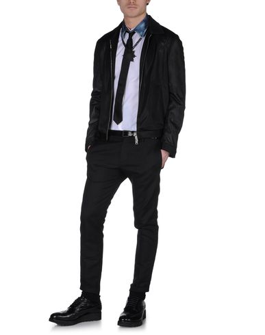 DSQUARED2 - Long sleeve shirt
