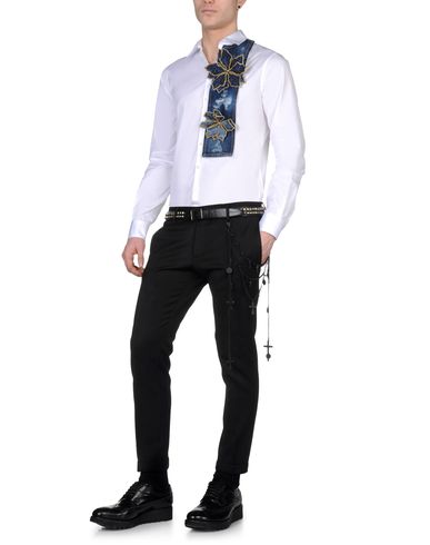 DSQUARED2 - Long sleeve shirt