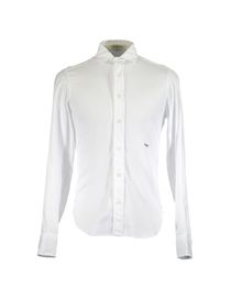 COAST,WEBER & AHAUS - Shirts