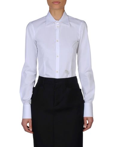 DSQUARED2 - Long sleeve shirt