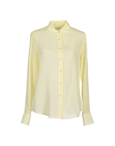 ZOOM BAGUTTA - Shirts