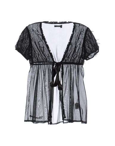 ZOOM WE ARE REPLAY - Blouse