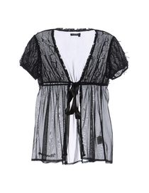 WE ARE REPLAY - Blouse