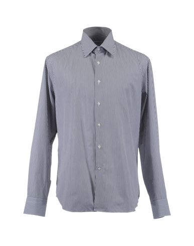 ZOOM BAGUTTA - Shirts