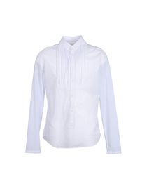 PAOLO PECORA - Shirts