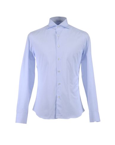 ZOOM BAGUTTA - Shirts