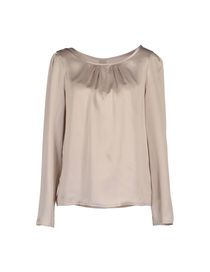 BAGUTTA - Blouse