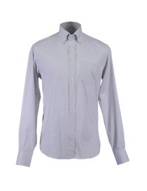 BAGUTTA - Shirts