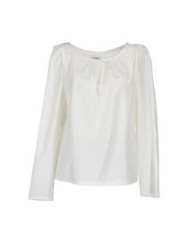 BAGUTTA - Blouse