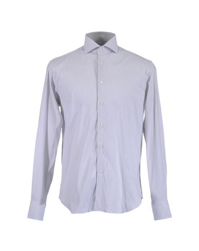 ZOOM BAGUTTA - Shirts