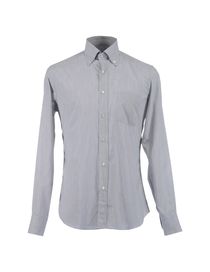 BAGUTTA - Shirts