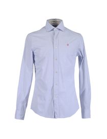 REPLAY - Long sleeve shirt